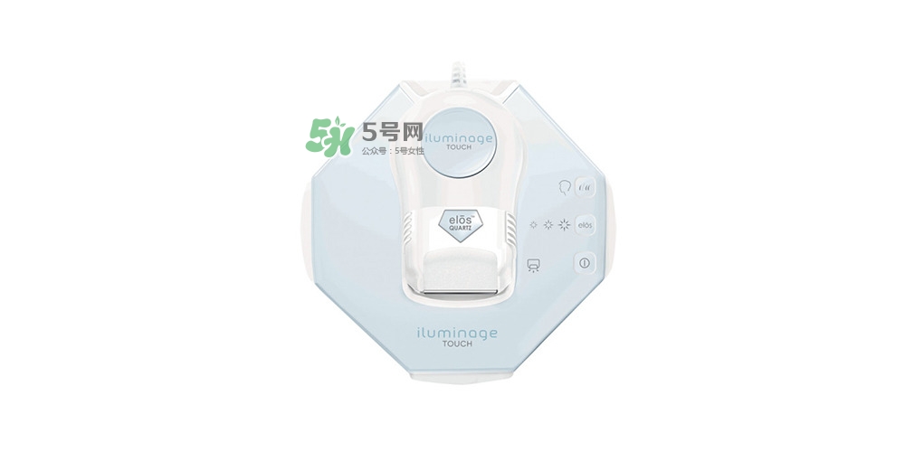 脫毛儀原理是什么 六款熱門脫毛儀推薦 脫毛儀原理是什么 六款熱門脫毛儀推薦