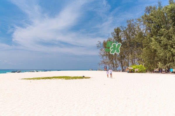 9月份去泰國(guó)穿什么？九月份去泰國(guó)穿什么衣服