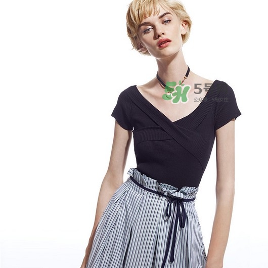 9月份去北京穿什么？九月份去北京穿什么衣服