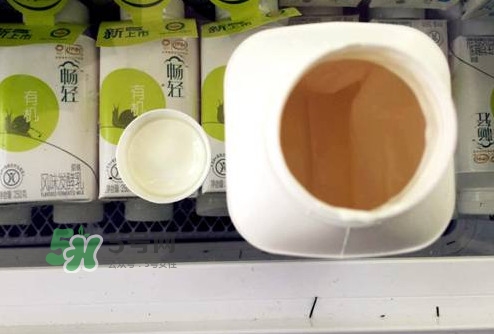 暢輕酸奶怎么樣？暢輕酸奶保質(zhì)期多久