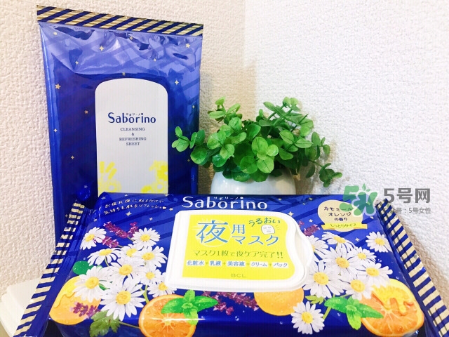 saborino明星產(chǎn)品有哪些_saborino有什么產(chǎn)品好用 saborino明星產(chǎn)品有哪些_saborino有什么產(chǎn)品好用