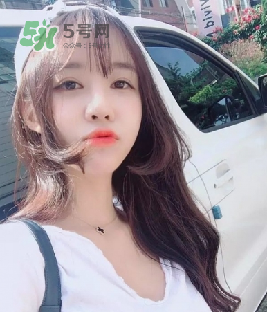 公主切是什么發(fā)型_公主切發(fā)型圖片 公主切是什么發(fā)型_公主切發(fā)型圖片