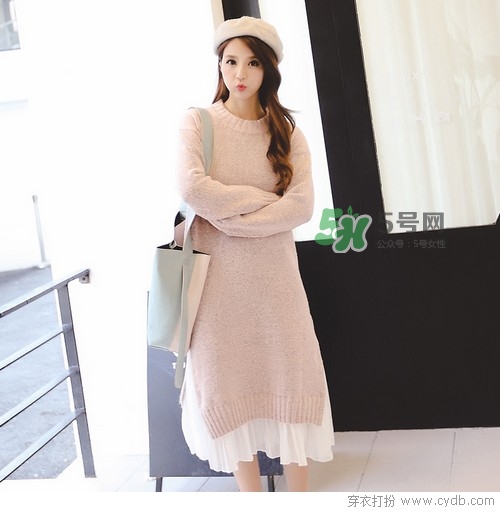 9月份去云南穿什么？九月份去云南穿什么衣服