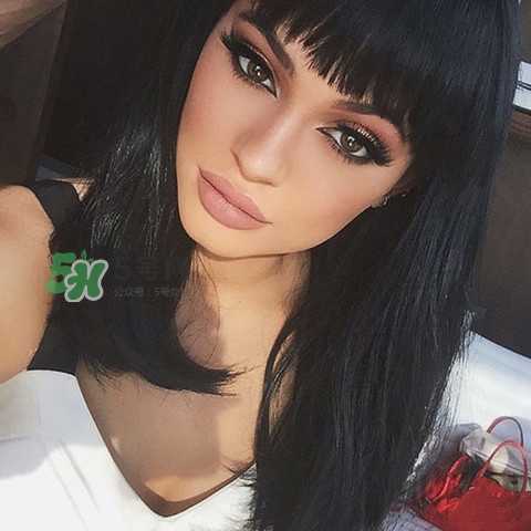 鎖骨發(fā)怎么扎好看？鎖骨發(fā)怎么打理？