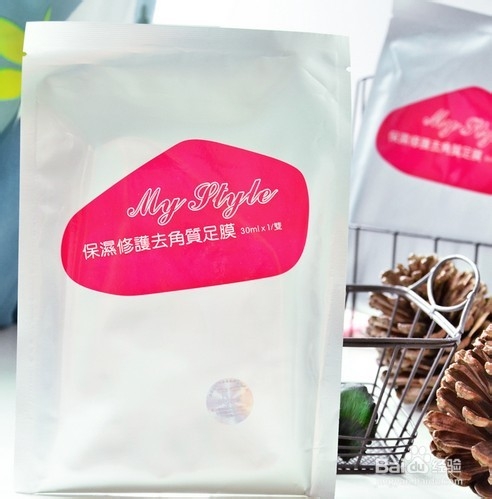 2017足膜哪個(gè)牌子好？2017足膜推薦