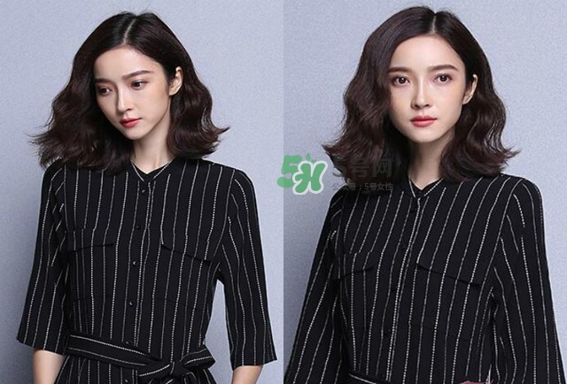 鎖骨發(fā)怎么燙好看？鎖骨發(fā)好打理嗎？