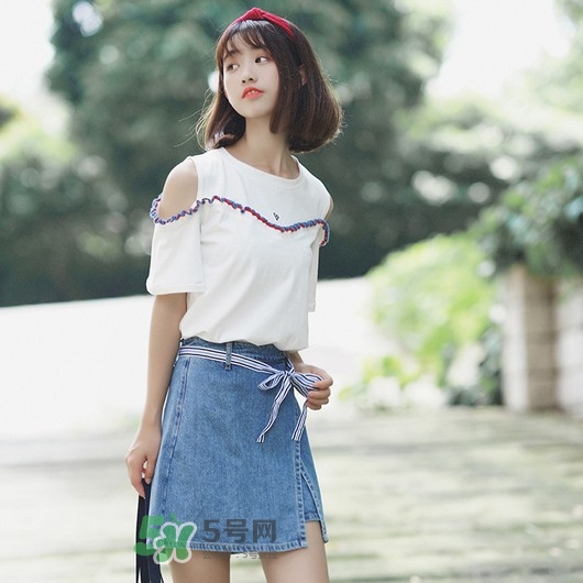 9月份去北京穿什么？九月份去北京穿什么衣服