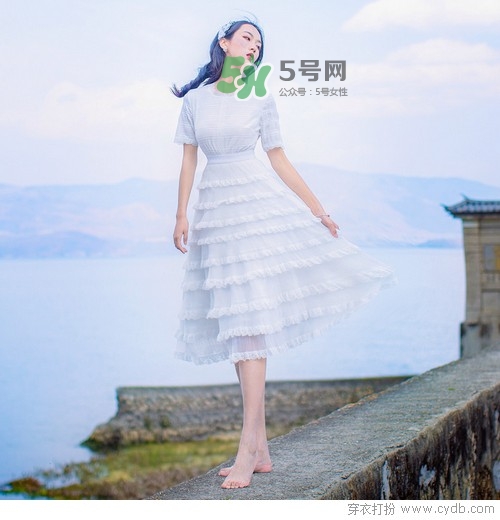 9月份去香港穿什么？九月份去香港穿什么衣服