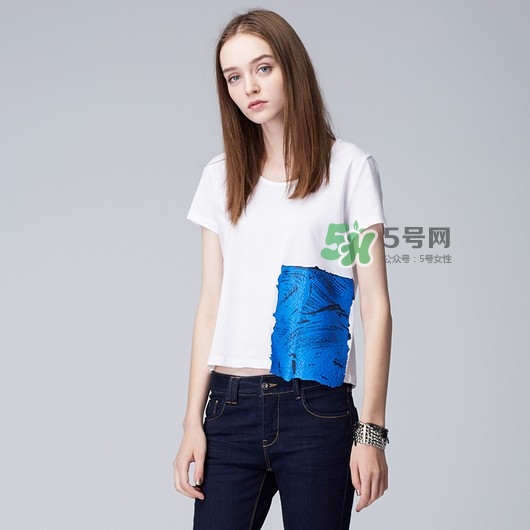 9月份去日本穿什么？九月份去日本穿什么衣服