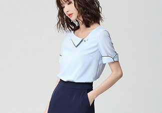 9月份穿什么衣服？九月份穿衣搭配