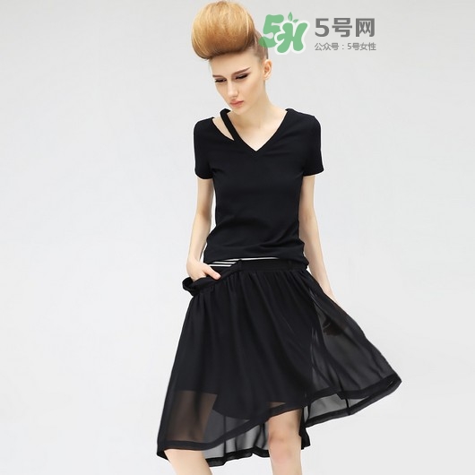 9月份去新疆穿什么？九月份去新疆穿什么衣服