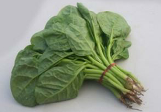 木耳菜怎么清洗？木耳菜怎么擇？