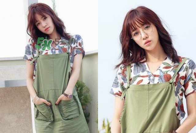 鎖骨發(fā)怎么燙好看？鎖骨發(fā)好打理嗎？