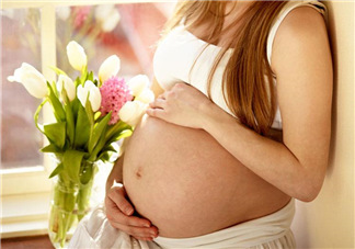 備孕期間宮寒怎么辦？宮寒會(huì)影響備孕嗎？