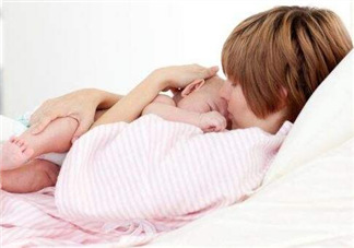哺乳期上火對寶寶有什么影響？哺乳期上火會影響寶寶上火嗎？