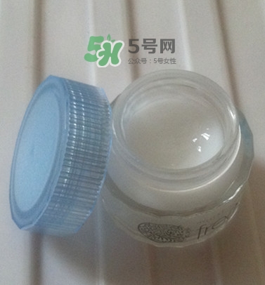 freeplus芙麗芳絲面霜多少錢？芙麗芳絲面霜怎么用