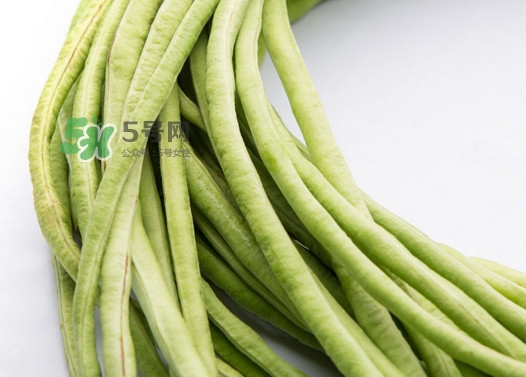 豇豆能和雞肉一起吃嗎？豇豆能和豆腐一起吃嗎