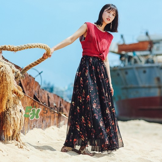 9月份去杭州穿什么？九月份去杭州穿什么衣服