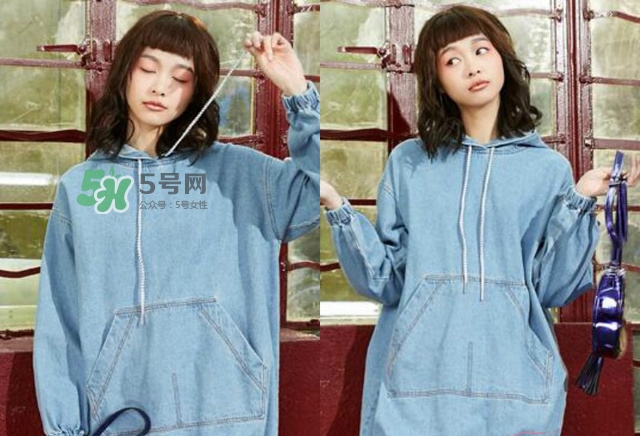 鎖骨發(fā)怎么燙好看？鎖骨發(fā)好打理嗎？