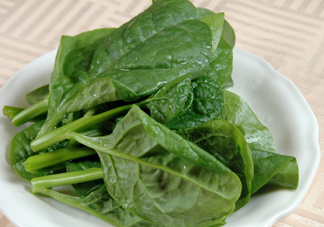 木耳菜是什么菜？木耳菜對(duì)人有哪些好處？