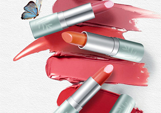 百雀羚口紅多少錢？百雀羚三生花口紅專柜價格