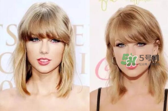 鎖骨發(fā)怎么扎好看？鎖骨發(fā)怎么打理？