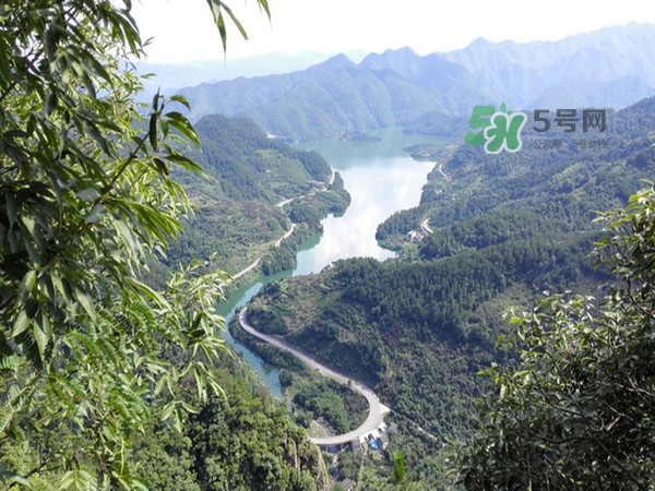 9月份去浙江穿什么？九月份去浙江穿什么衣服