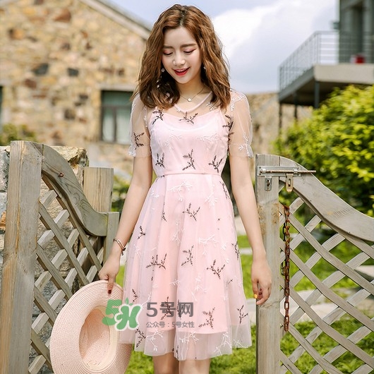 9月份去三亞合適嗎？九月份去三亞穿什么？