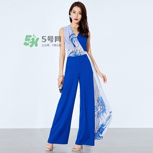 9月份去杭州穿什么？九月份去杭州穿什么衣服