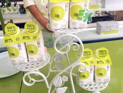 暢輕酸奶有封口嗎？暢輕酸奶有什么好處