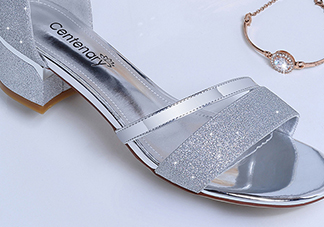 9月份穿什么鞋？九月份可以穿涼鞋嗎？