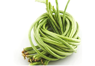 豇豆能和雞肉一起吃嗎？豇豆能和豆腐一起吃嗎