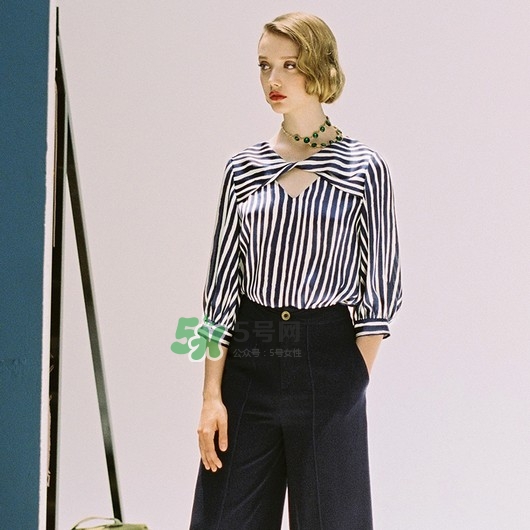 9月份去北京穿什么？九月份去北京穿什么衣服