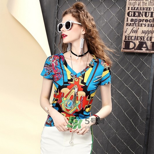 9月份去浙江穿什么？九月份去浙江穿什么衣服