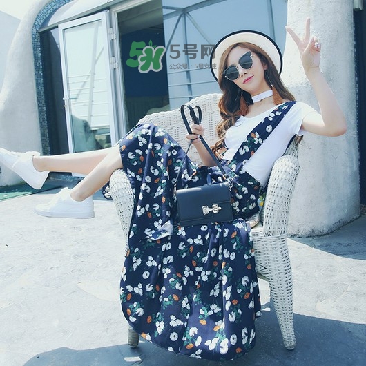 9月份去杭州穿什么？九月份去杭州穿什么衣服