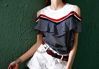 9月份去杭州穿什么？九月份去杭州穿什么衣服