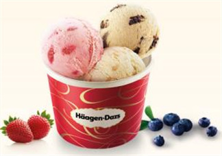 哈根達(dá)斯(H?agen-Dazs)柚子芝士蛋糕多少錢_好吃嗎？