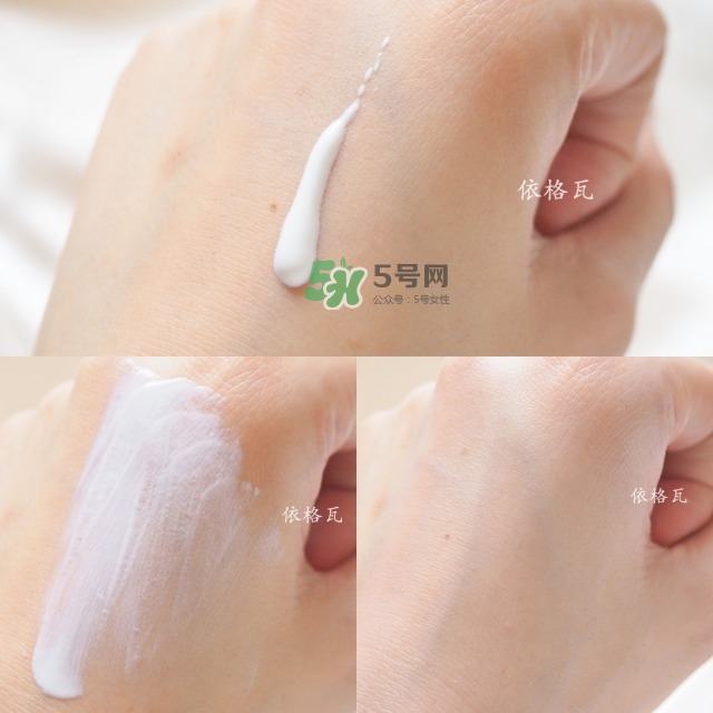 隔離妝前乳什么牌子的好 隔離妝前乳哪個(gè)牌子好用