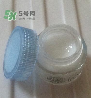 freeplus芙麗芳絲面霜多少錢？芙麗芳絲面霜怎么用