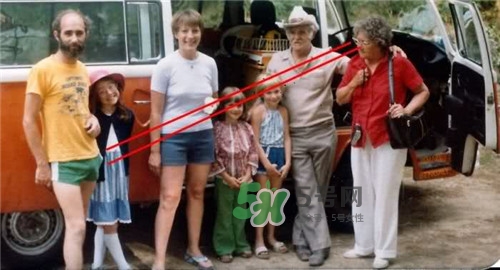 男人在公眾場合勃起如何化解尷尬？