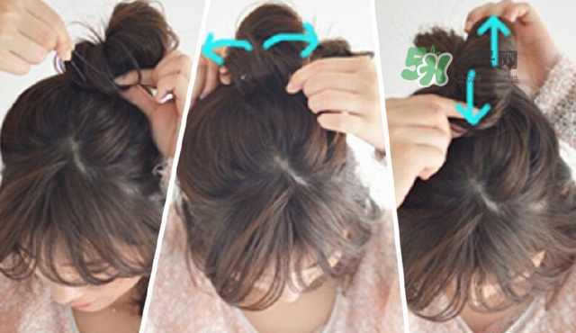 鎖骨發(fā)怎么燙好看？鎖骨發(fā)好打理嗎？