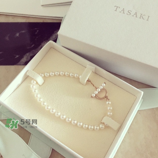 tasaki珍珠手鏈多少錢(qián)_tasaki珍珠手鏈專(zhuān)柜價(jià)格 tasaki珍珠手鏈多少錢(qián)_tasaki珍珠手鏈專(zhuān)柜價(jià)格