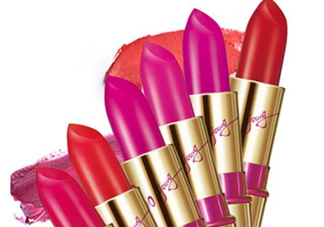 蘭瑟和美寶蓮哪個(gè)好？蘭瑟和美寶蓮哪個(gè)好用？