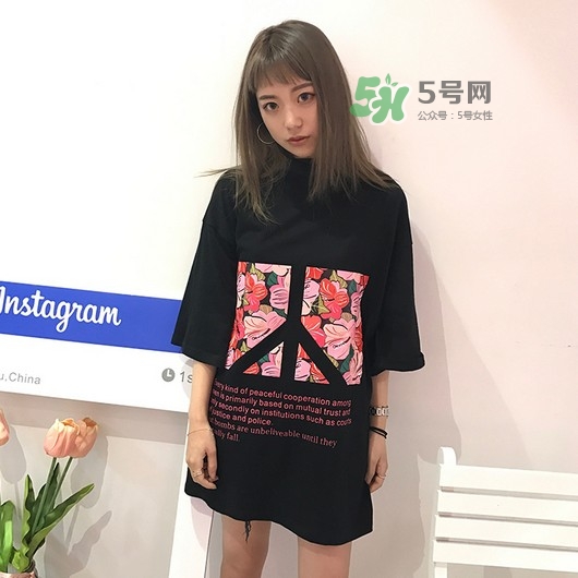 9月份去浙江穿什么？九月份去浙江穿什么衣服