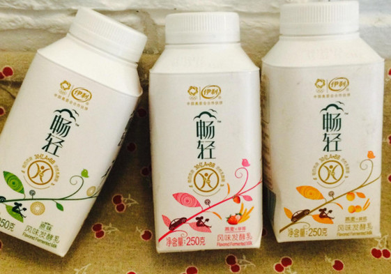 暢輕酸奶冰箱保存能放多久？暢輕酸奶可以加熱喝嗎