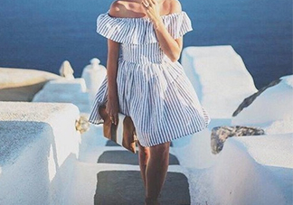 9月份去浙江穿什么？九月份去浙江穿什么衣服