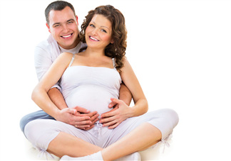 增加受孕幾率吃什么好？備孕適合吃什么？