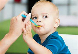 寶寶吃蝦的做法大全 寶寶吃蝦怎么做？