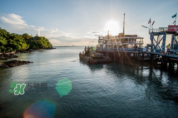 9月份去泰國(guó)穿什么？九月份去泰國(guó)穿什么衣服