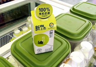 暢輕酸奶能減肥么？暢輕酸奶喝了會胖嗎